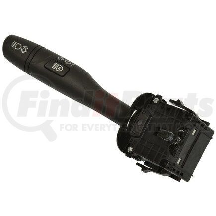 Standard Ignition CBS2427 MULTI-FUNCTION SWITCH