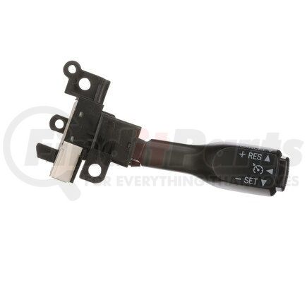 Standard Ignition CCA1022 CRUISE CONTROL SWITCH - I