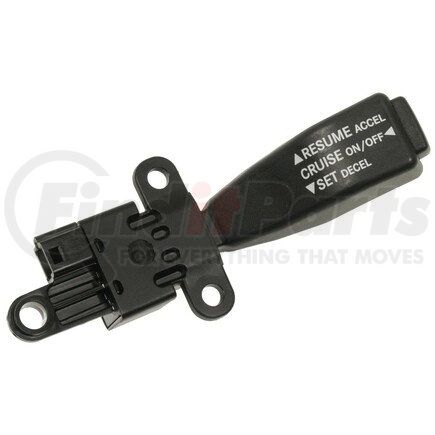 Standard Ignition CCA1024 CRUISE CONTROL SWITCH - S