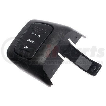 Standard Ignition CCA1026 CRUISE CONTROL SWITCH - S