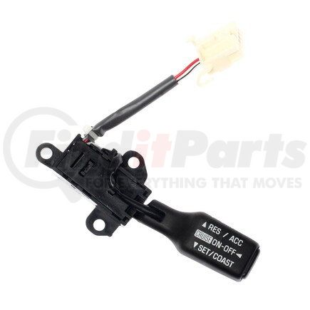 Standard Ignition CCA1020 CRUISE CONTROL SWITCH - I