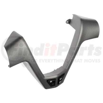 Standard Ignition CCA1030 CRUISE CONTROL SWITCH - S