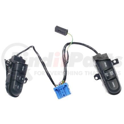 Standard Ignition CCA1067 CRUISE CONTROL SWITCH - I