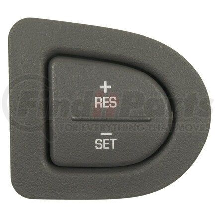 Standard Ignition CCA1060 CRUISE CONTROL SWITCH - S