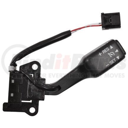 Standard Ignition CCA1102 CRUISE CONTROL SWITCH - I