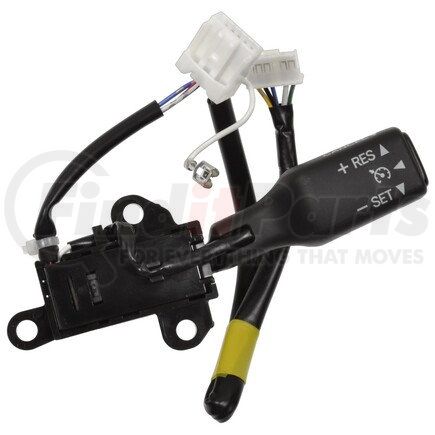 Standard Ignition CCA1133 CRUISE CONTROL SWITCH - I