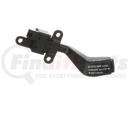 Standard Ignition CCA1168 CRUISE CONTROL SWITCH - S