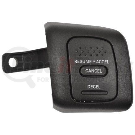 Standard Ignition CCA1173 CRUISE CONTROL SWITCH - S