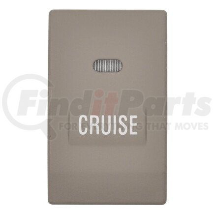 Standard Ignition CCA1171 CRUISE CONTROL SWITCH - I
