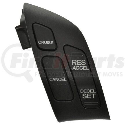 Standard Ignition CCA1252 CRUISE CONTROL SWITCH - I