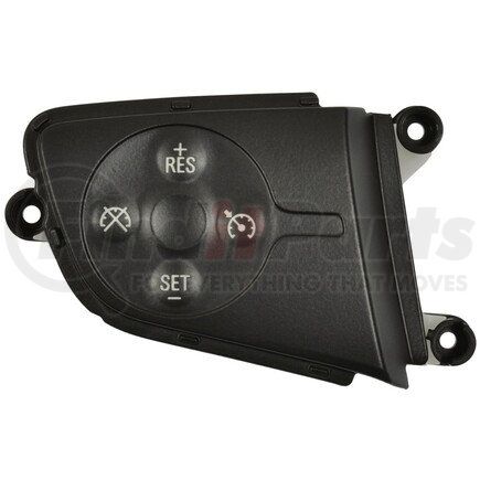 Standard Ignition CCA1350 CRUISE CONTROL SWITCH