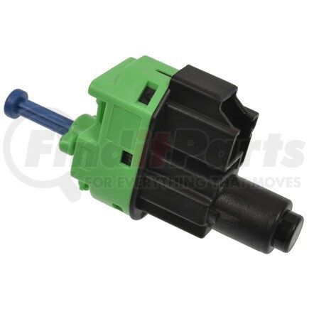 Standard Ignition CCR14 CRUISE CONTROL RELEASE SW