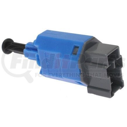 Standard Ignition CCR-7 CRUISE CONTROL RELEASE SW