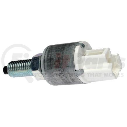 Standard Ignition CCR-9 CRUISE CONTROL RELEASE SW