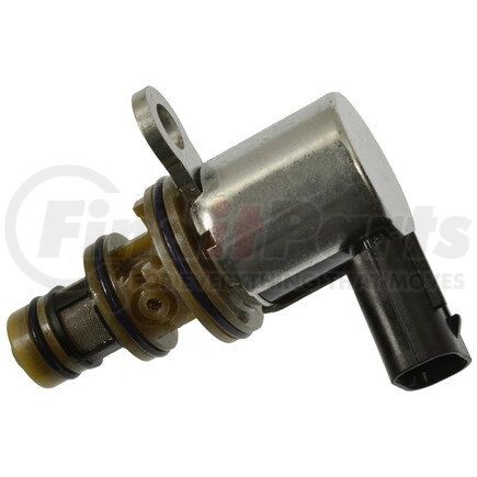 Standard Ignition CDS01 ENGINE CYLINDER DEACTIVAT