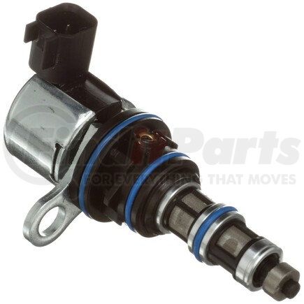 Standard Ignition CDS02 ENGINE CYLINDER DEACTIVAT