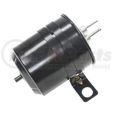 Standard Ignition CP3029 FUEL VAPOR CANISTER - INT
