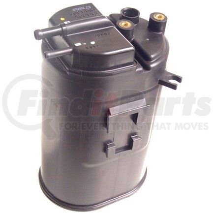 Standard Ignition CP3066 INTERMOTOR FUEL