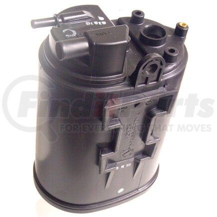 Standard Ignition CP3076 INTERMOTOR FUEL