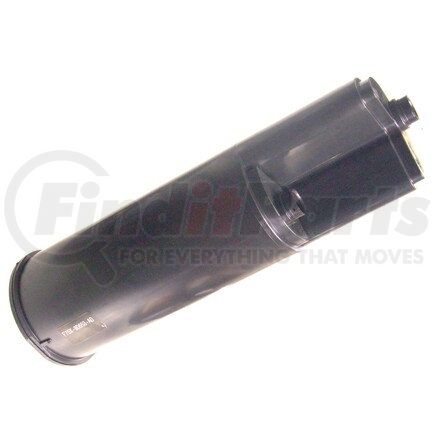 Standard Ignition CP3071 STANDARD FUEL VA