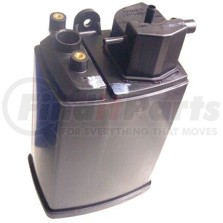 Standard Ignition CP3084 FUEL VAPOR CANISTER - INT