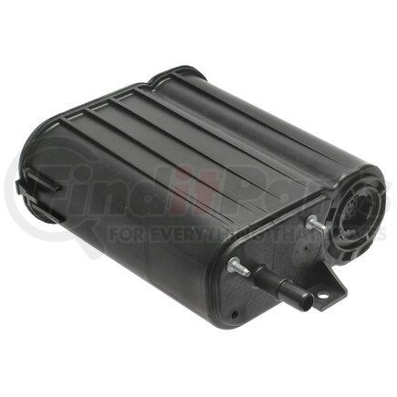 Standard Ignition CP3154 FUEL VAPOR CANISTER - STA