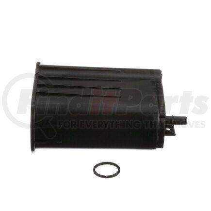 Standard Ignition CP3164 STANDARD FUEL VA