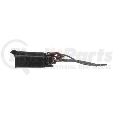 Standard Ignition CP3181 STANDARD FUEL VA