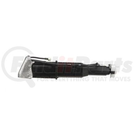 Standard Ignition CP3238 FUEL VAPOR CANISTER - STA