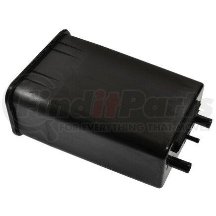 Standard Ignition CP3257 FUEL VAPOR CANISTER - INT