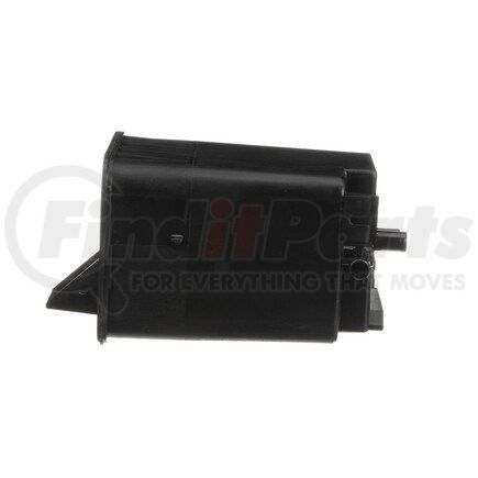 Standard Ignition CP3259 FUEL VAPOR CANISTER - INT