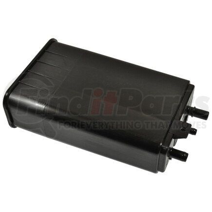 Standard Ignition CP3279 FUEL VAPOR CANISTER - INT