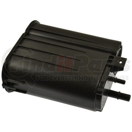 Standard Ignition CP3332 FUEL VAPOR CANISTER
