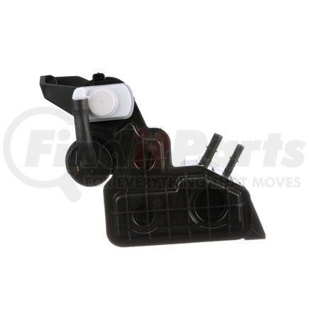 Standard Ignition CP3347 FUEL VAPOR CANISTER