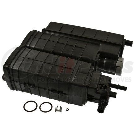 Standard Ignition CP3349 FUEL VAPOR CANISTER