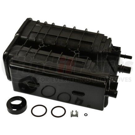 Standard Ignition CP3341 FUEL VAPOR CANISTER