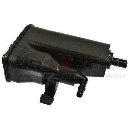 Standard Ignition CP3380 FUEL VAPOR CANISTER