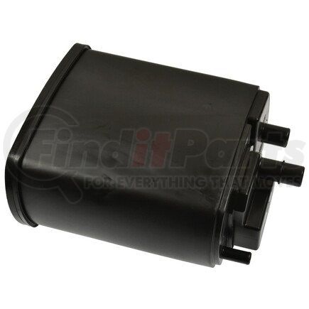 Standard Ignition CP3382 FUEL VAPOR CANISTER