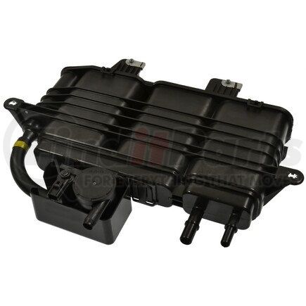 Standard Ignition CP3447 FUEL VAPOR CANISTER