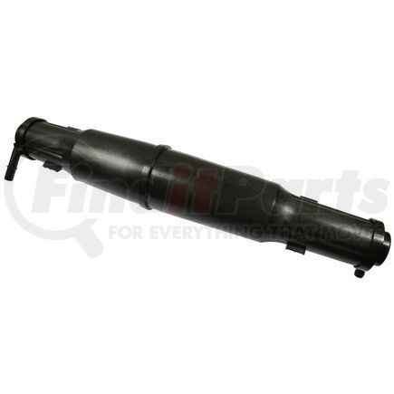 Standard Ignition CP3460 FUEL VAPOR CANISTER