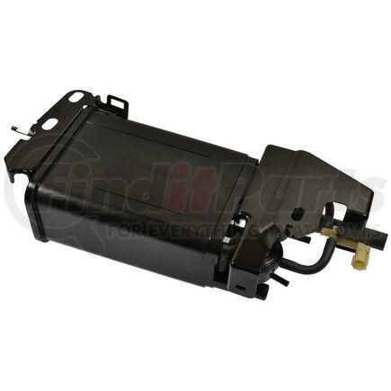 Standard Ignition CP3452 FUEL VAPOR CANISTER