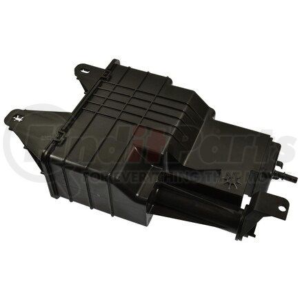 Standard Ignition CP3508 FUEL VAPOR CANISTER
