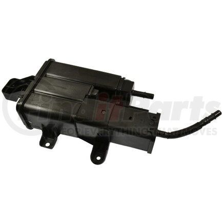 Standard Ignition CP3537 FUEL VAPOR CANISTER