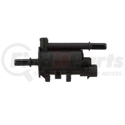 Standard Ignition CP412 STANDARD CANISTE