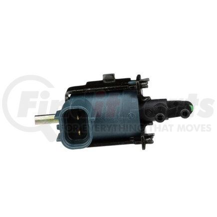 Standard Ignition CP419 INTERMOTOR CANIS