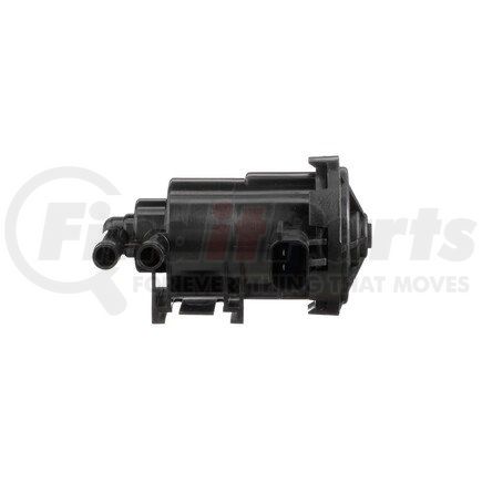 Standard Ignition CP428 STANDARD CANISTE