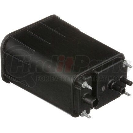 Standard Ignition CP440 STANDARD FUEL VA