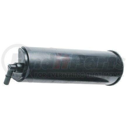 Standard Ignition CP447 FUEL VAPOR CANISTER - STA