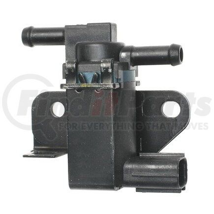 Standard Ignition CP508 CANISTER PURGE SOLENOID -