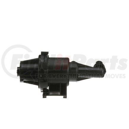 Standard Ignition CP526 STANDARD CANISTE